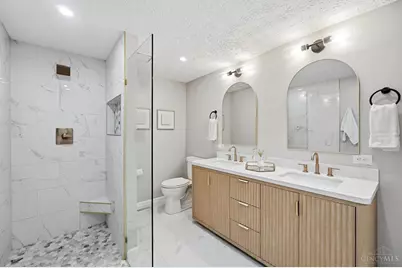 7689 Devonwood Drive, West Chester, OH 45069 - Photo 43