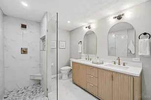 7689 Devonwood Dr, West Chester, OH 45069 - Photo 43