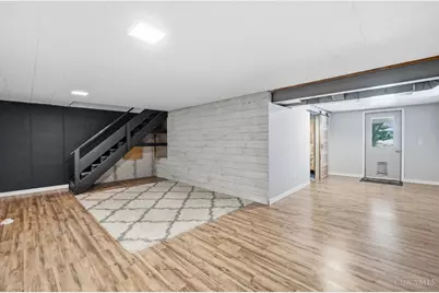 7689 Devonwood Drive, West Chester, OH 45069 - Photo 63