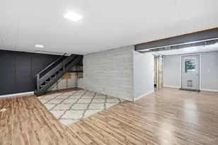 7689 Devonwood Dr, West Chester, OH 45069 - Photo 63