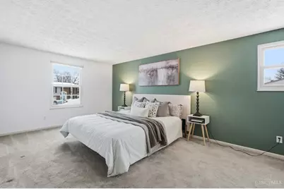 7689 Devonwood Drive, West Chester, OH 45069 - Photo 37