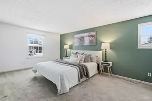 7689 Devonwood Dr, West Chester, OH 45069 - Photo 37