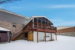 7689 Devonwood Dr, West Chester, OH 45069 - Photo 81