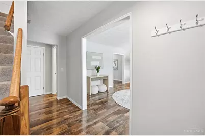 7689 Devonwood Drive, West Chester, OH 45069 - Photo 13