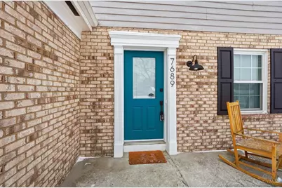 7689 Devonwood Drive, West Chester, OH 45069 - Photo 11