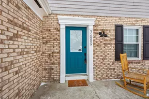 7689 Devonwood Dr, West Chester, OH 45069 - Photo 11