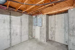 7689 Devonwood Dr, West Chester, OH 45069 - Photo 69