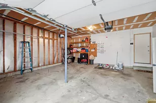 7689 Devonwood Dr, West Chester, OH 45069 - Photo 71