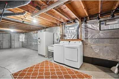 7689 Devonwood Drive, West Chester, OH 45069 - Photo 65