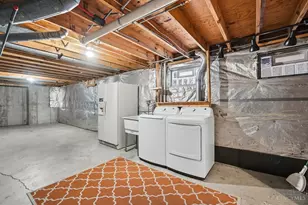 7689 Devonwood Dr, West Chester, OH 45069 - Photo 65