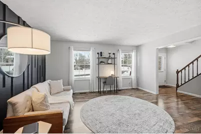 7689 Devonwood Drive, West Chester, OH 45069 - Photo 31