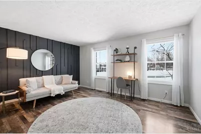 7689 Devonwood Drive, West Chester, OH 45069 - Photo 33