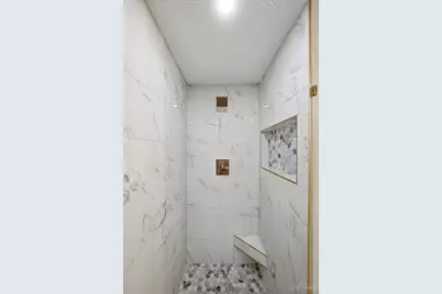 7689 Devonwood Drive, West Chester, OH 45069 - Photo 47