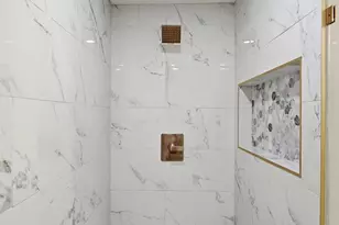 7689 Devonwood Dr, West Chester, OH 45069 - Photo 47