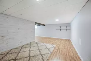 7689 Devonwood Dr, West Chester, OH 45069 - Photo 61