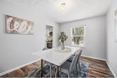 7689 Devonwood Drive, West Chester, OH 45069 - Photo 29