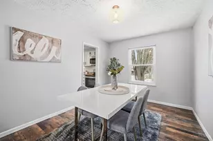 7689 Devonwood Dr, West Chester, OH 45069 - Photo 29