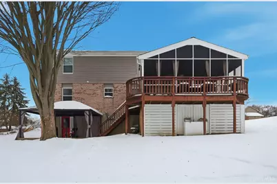 7689 Devonwood Drive, West Chester, OH 45069 - Photo 89