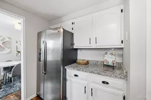 7689 Devonwood Dr, West Chester, OH 45069 - Photo 23