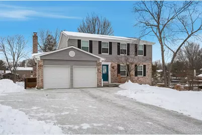 7689 Devonwood Drive, West Chester, OH 45069 - Photo 7