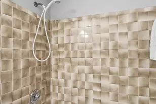 7689 Devonwood Dr, West Chester, OH 45069 - Photo 53