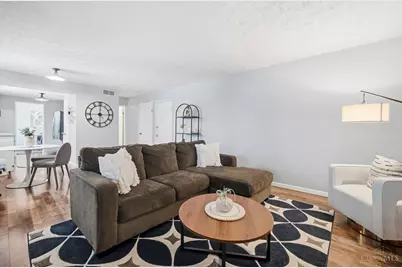 7689 Devonwood Drive, West Chester, OH 45069 - Photo 17