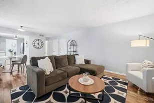 7689 Devonwood Dr, West Chester, OH 45069 - Photo 17