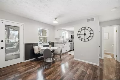 7689 Devonwood Drive, West Chester, OH 45069 - Photo 21