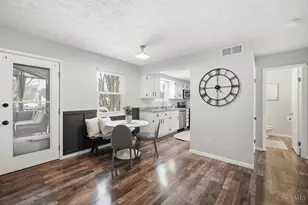 7689 Devonwood Dr, West Chester, OH 45069 - Photo 21