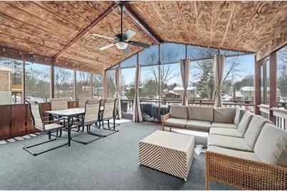 7689 Devonwood Drive, West Chester, OH 45069 - Photo 73