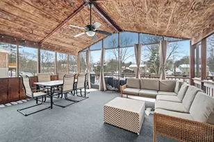 7689 Devonwood Dr, West Chester, OH 45069 - Photo 73