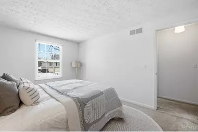 7689 Devonwood Drive, West Chester, OH 45069 - Photo 55