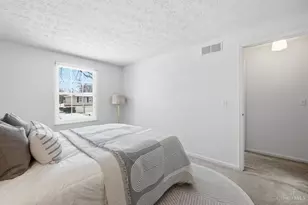 7689 Devonwood Dr, West Chester, OH 45069 - Photo 55