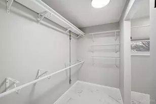 7689 Devonwood Dr, West Chester, OH 45069 - Photo 41