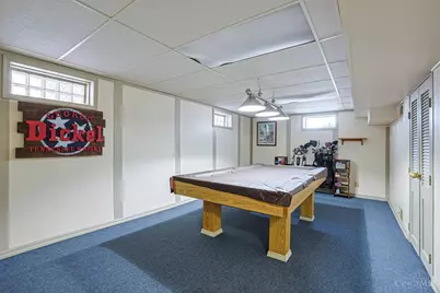 37 Hayden Drive, Green Hills, OH 45218 - Photo 29