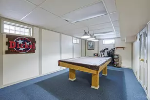 37 Hayden Dr, Green Hills, OH 45218 - Photo 29