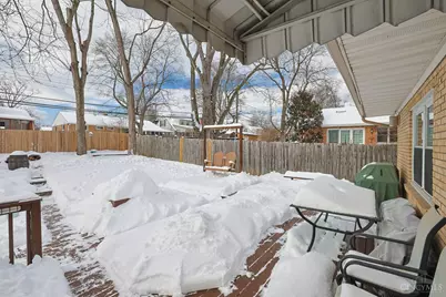 37 Hayden Drive, Green Hills, OH 45218 - Photo 33