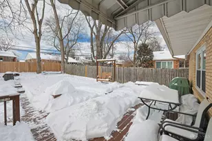 37 Hayden Dr, Green Hills, OH 45218 - Photo 33