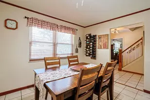 37 Hayden Dr, Green Hills, OH 45218 - Photo 13