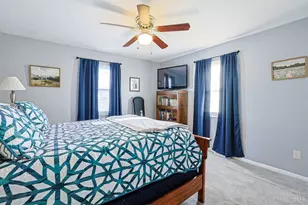 37 Hayden Dr, Green Hills, OH 45218 - Photo 23