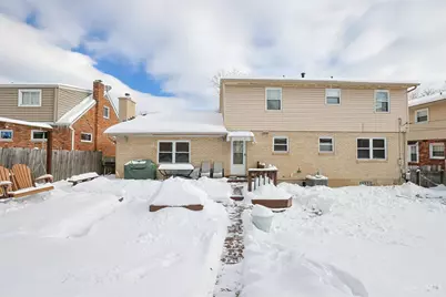 37 Hayden Drive, Green Hills, OH 45218 - Photo 39