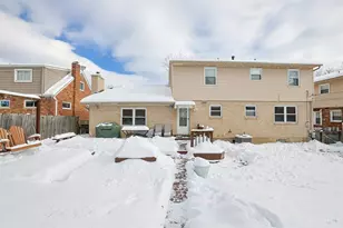 37 Hayden Dr, Green Hills, OH 45218 - Photo 39