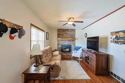 37 Hayden Drive, Green Hills, OH 45218 - Photo 9