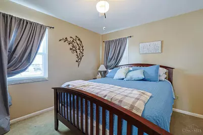 37 Hayden Drive, Green Hills, OH 45218 - Photo 25