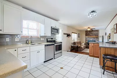 37 Hayden Drive, Green Hills, OH 45218 - Photo 19