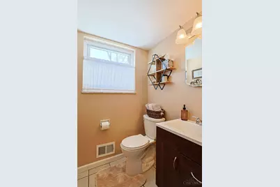 37 Hayden Drive, Green Hills, OH 45218 - Photo 31