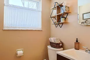 37 Hayden Dr, Green Hills, OH 45218 - Photo 31