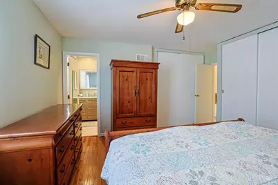 37 Hayden Drive, Green Hills, OH 45218 - Photo 21