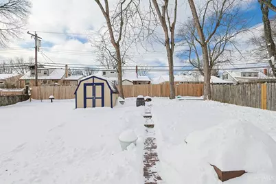 37 Hayden Drive, Green Hills, OH 45218 - Photo 35