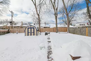 37 Hayden Dr, Green Hills, OH 45218 - Photo 35